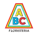 ABC FLORISTERIA