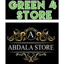 Abdala Store