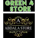 Abdala Store