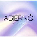 Abierno Perfumeria