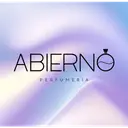 Abierno Perfumeria