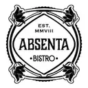 Absenta Home