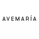 AVEMARÍA