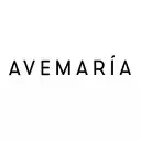 AVEMARÍA