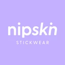 Nipskin