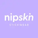 Nipskin