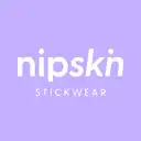 Nipskin