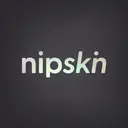 Nipskin