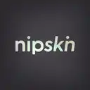 Nipskin