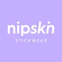 Nipskin