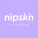 Nipskin