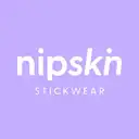 Nipskin