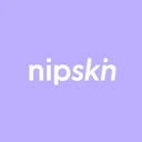 Nipskin
