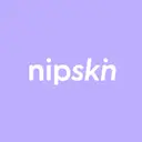 Nipskin