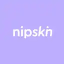 Nipskin