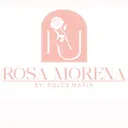 ROSA MORENA PAPELERIA FIESTAS Y VARIEDADES