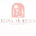 ROSA MORENA PAPELERIA FIESTAS Y VARIEDADES