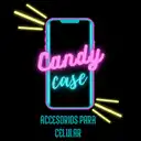 Candy Case