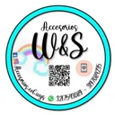 Accesorios Wys