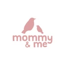 Mommy And Me
