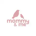 Mommy And Me