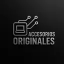 Accesorios Originales Bogota