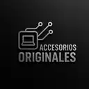 Accesorios Originales Bogota