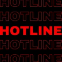 HOTLINE CENTRAL