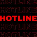 HOTLINE CENTRAL