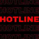 HOTLINE CENTRAL