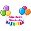 Papeleria Y Piñateria