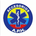 Accesorios Y Suministros Aph