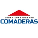 Comaderas 
