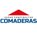 Comaderas 