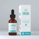 Aceite CBD