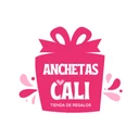 ANCHETAS CALI