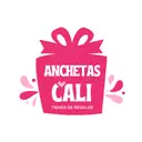 ANCHETAS CALI