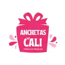ANCHETAS CALI