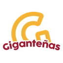 Achiras Giganteñas Chico