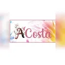 ACOSTA