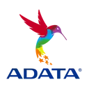 Adata