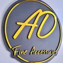 AD FINE ACCESSORIES