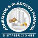 Adhesivos Y Plásticos Panacea