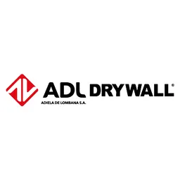 ADL DryWall Bogotá Norte con Servicio a Domicilio
