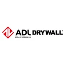 ADL DryWall Medellín