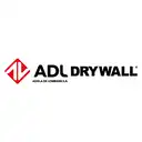 ADL DryWall Bogotá Norte