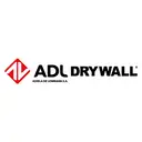 ADL DryWall Bogotá Norte