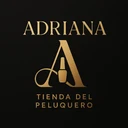 Adriana Tienda Del Peluquero