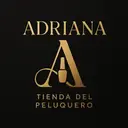 Adriana Tienda Del Peluquero