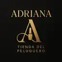 Adriana Tienda Del Peluquero
